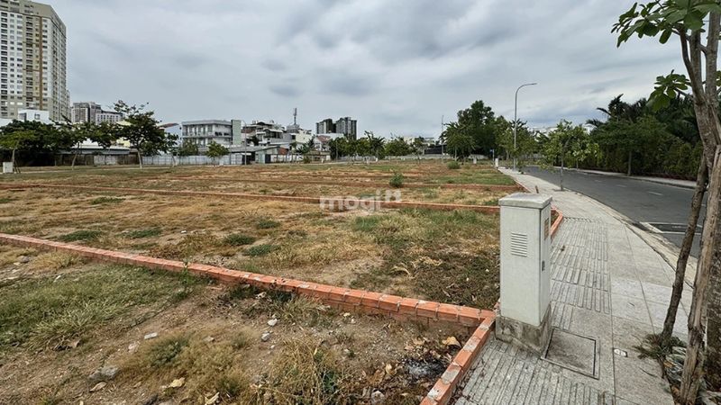 Đất giãn dân là gì? Định nghĩa, pháp lý và những lưu ý quan trọng 6 Một số trường hợp rủi ro pháp lý khi giai dịch đất giãn dân