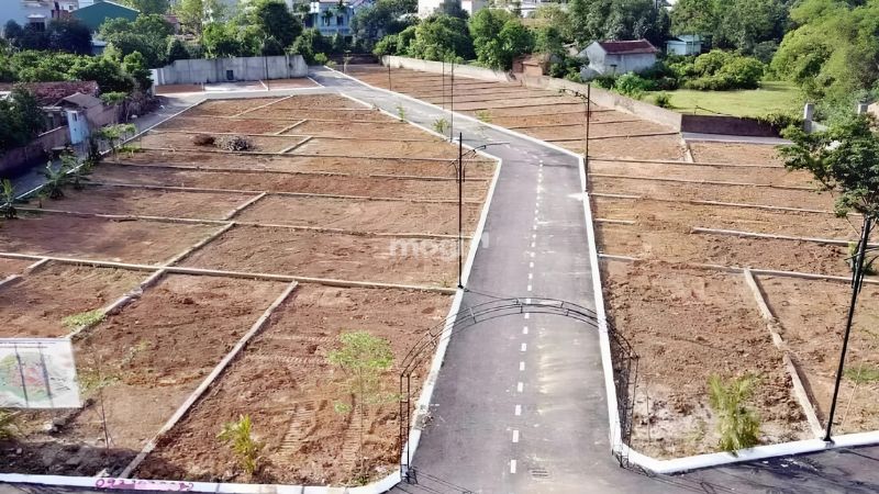 Đất giãn dân là gì? Định nghĩa, pháp lý và những lưu ý quan trọng 7 Ưu nhược điểm của đất giãn dân
