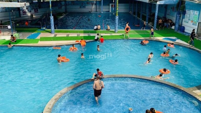 Bến xe Hậu Nghĩa ở đâu? Thông tin các nhà xe và tuyến dịch vụ 7 Các địa điểm du lịch nổi tiếng nằm gần bến xe Hậu Nghĩa