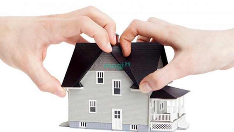 Thời điểm, địa điểm mở thừa kế không di chúc