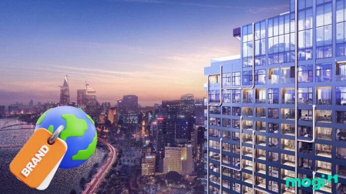 Bất động sản hàng hiệu là gì? Tiềm năng phát triển BĐS hàng hiệu tại Việt Nam