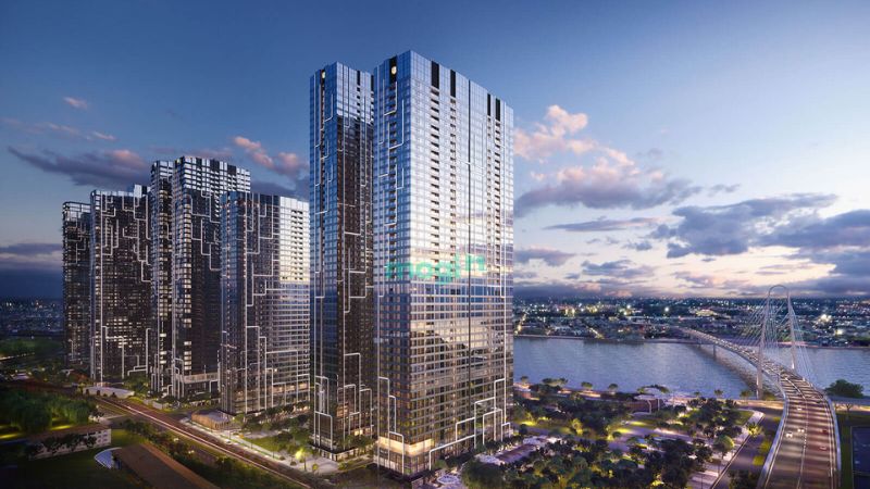 Bất động sản hàng hiệu là gì? Tiềm năng phát triển BĐS hàng hiệu tại Việt Nam 1 Bất động sản hàng hiệu là gì?