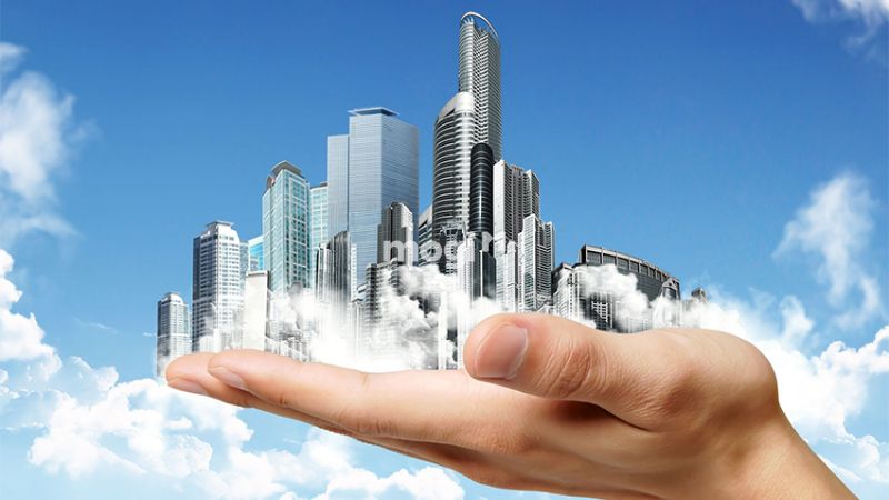 Bất động sản hàng hiệu là gì? Tiềm năng phát triển BĐS hàng hiệu tại Việt Nam 5 Giá trị bền vững theo thời gian