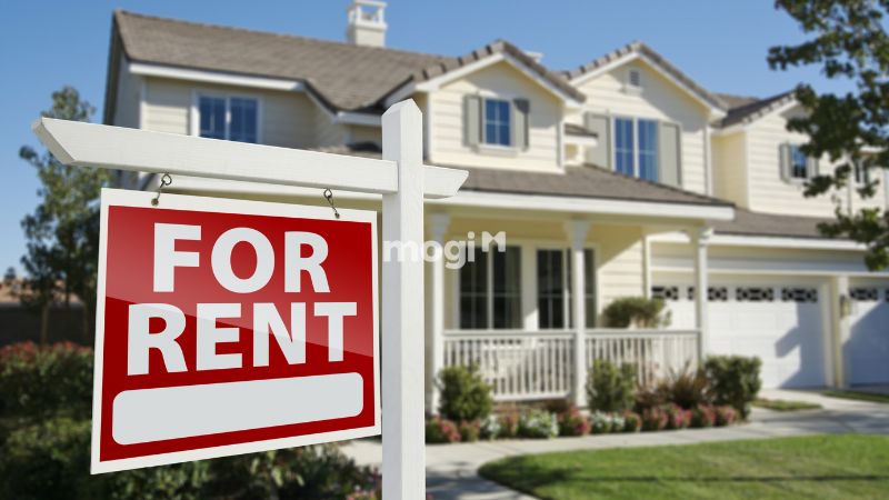Bất động sản hàng hiệu là gì? Tiềm năng phát triển BĐS hàng hiệu tại Việt Nam 6 Lãi suất cho thuê ổn định