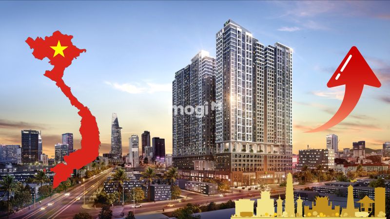 Bất động sản hàng hiệu là gì? Tiềm năng phát triển BĐS hàng hiệu tại Việt Nam 8 Tiềm năng phát triển bất động sản hàng hiệu tại Việt Nam