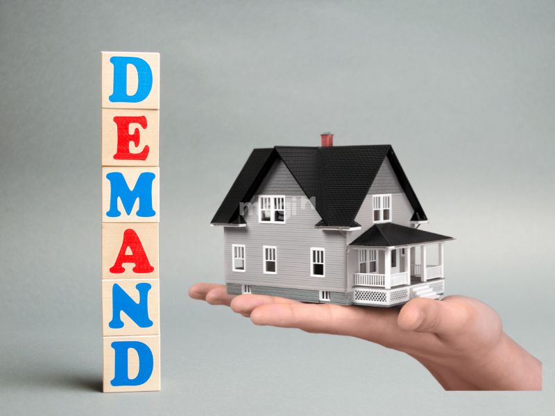 Xác định rõ nhu cầu, mục đích mua