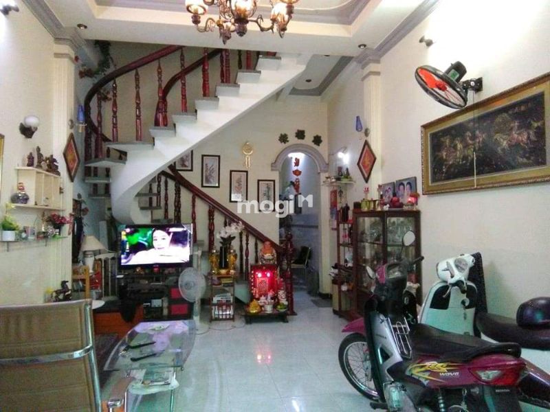 Cần xác định rõ nhu cầu, mục đích trước khi mua nhà