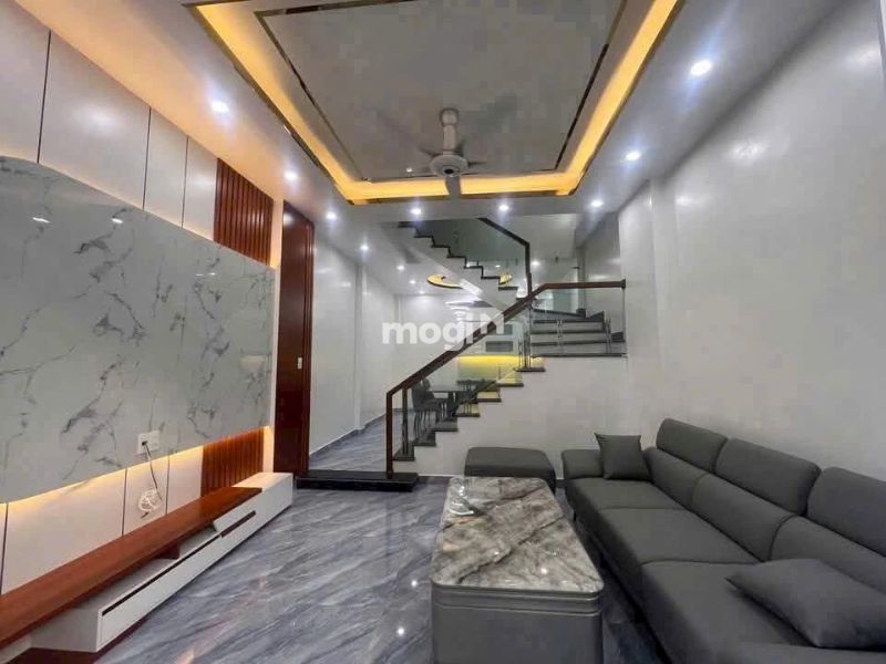 Cách tìm thêm thông tin mua nhà mặt đường Quận Hồng Bàng Hải Phòng