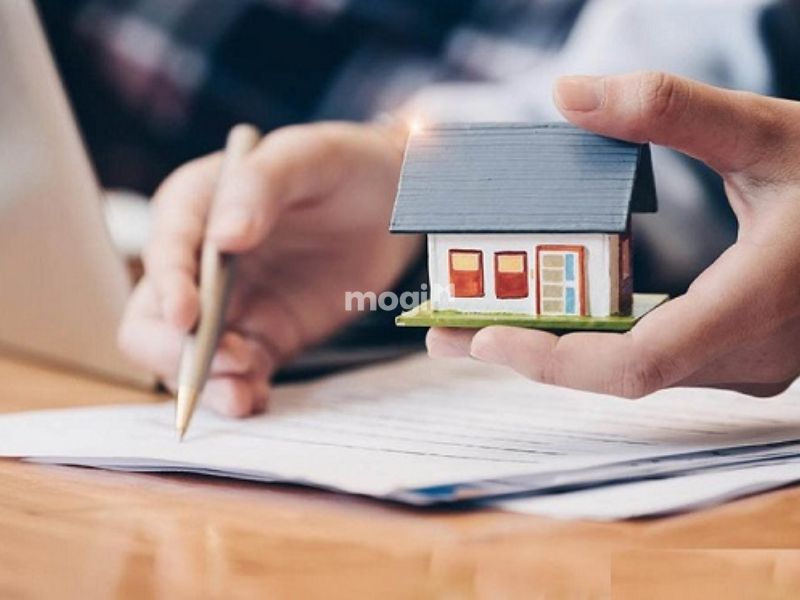 Đọc kỹ hợp đồng trước khi cọc