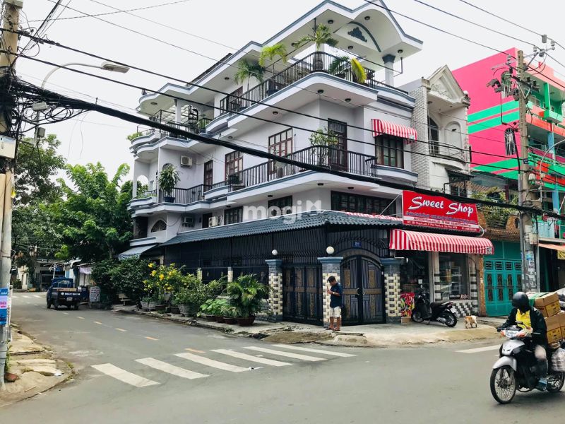 Xác định rõ nhu cầu, mục đích mua