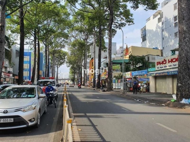 Tính thanh khoản và tiềm năng tăng giá của bất động sản tại khu vực