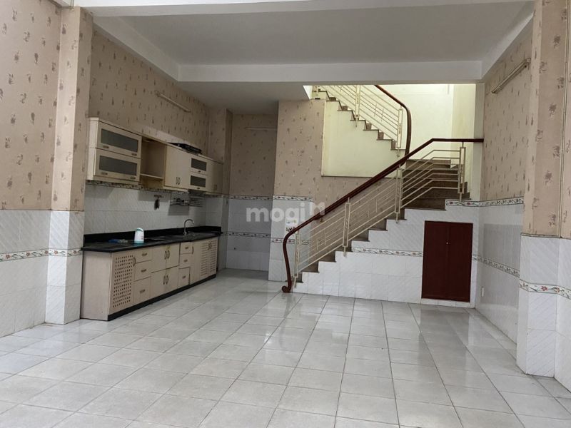 Xem xét kỹ hiện trạng căn nhà