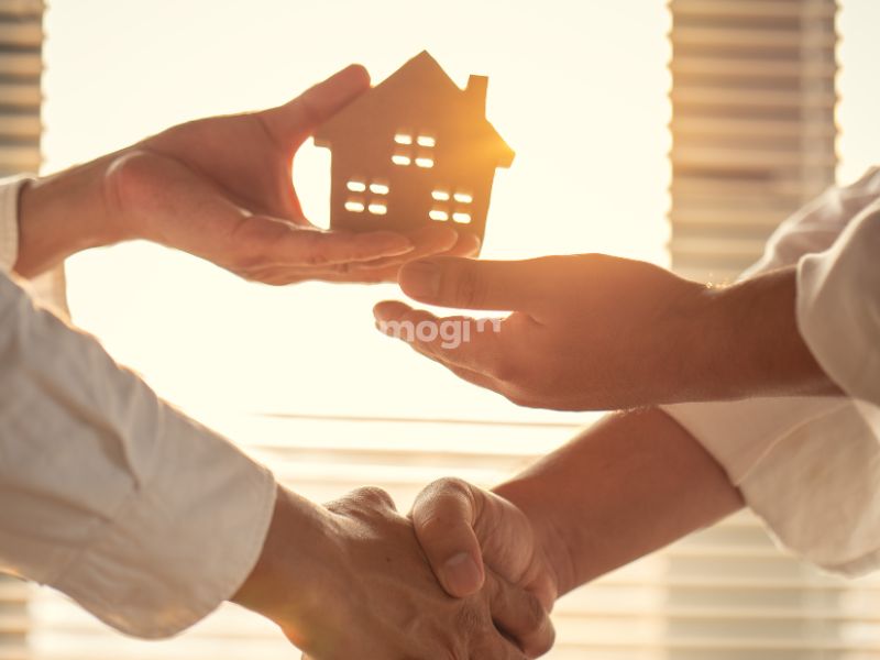 Tham khảo tin đăng mua bán nhà đường Nguyễn Tri Phương quận 10 ở đâu?