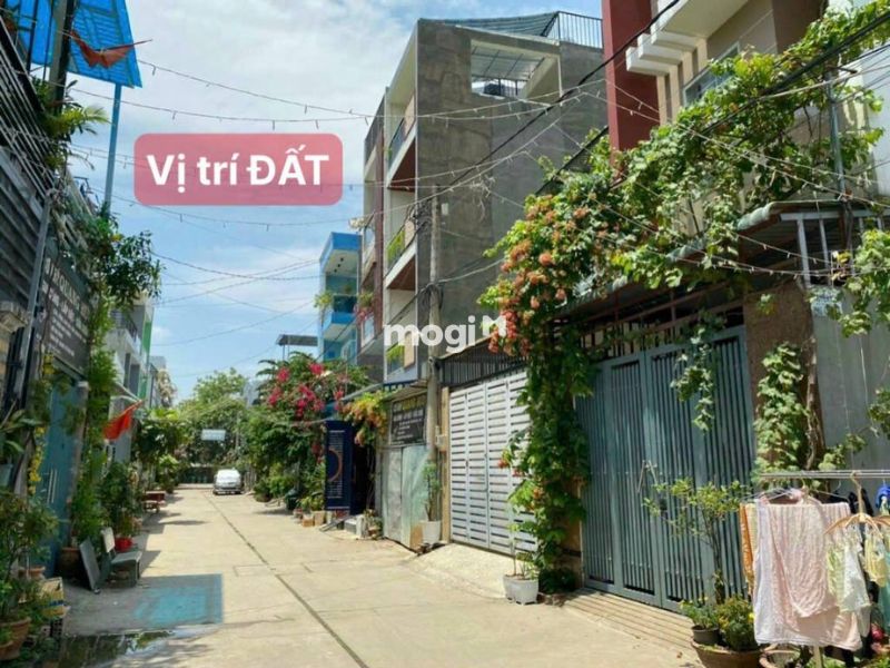 Kinh nghiệm mua bán nhà đường Nguyễn Xiển Quận 9