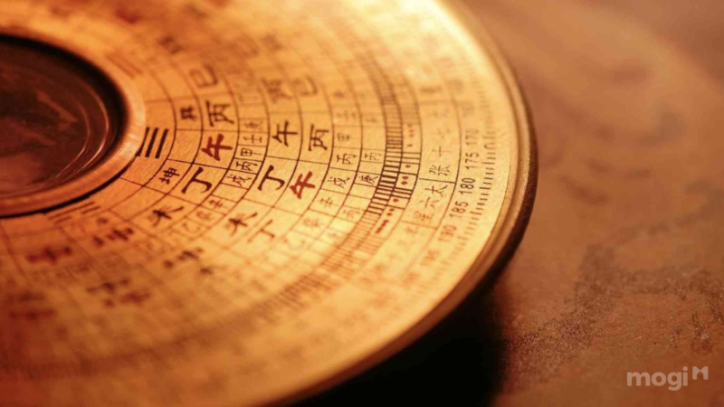 Khi thấy gà vào nhà cần ứng xử phù hợp để tận dụng năng lượng tích cực