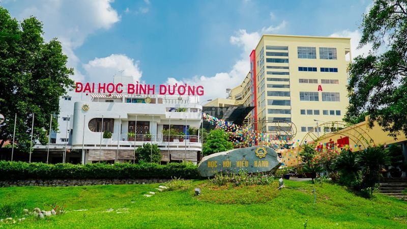Tiện ích nổi bật của Ngã Ba Cây Điệp