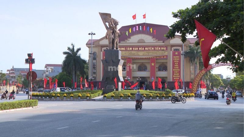 Ngã Ba Ông Tượng: Tổng Quan Thông Tin Và Dự Án BĐS Cần Biết 4 Đặc điểm nổi bật Ngã Ba Ông Tượng