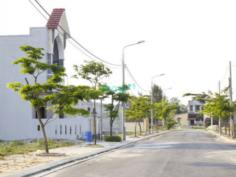 Kinh nghiệm mua bán đất phường Hòa Xuân Đà Nẵng chính chủ, giá rẻ T12/2025