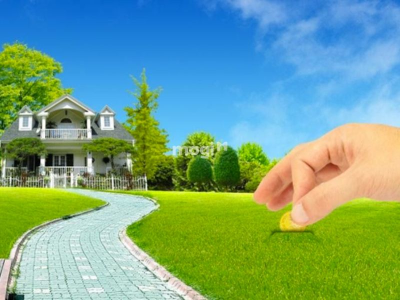 Tìm mua đất phường Hòa Xuân Đà Nẵng uy tín ở đâu?