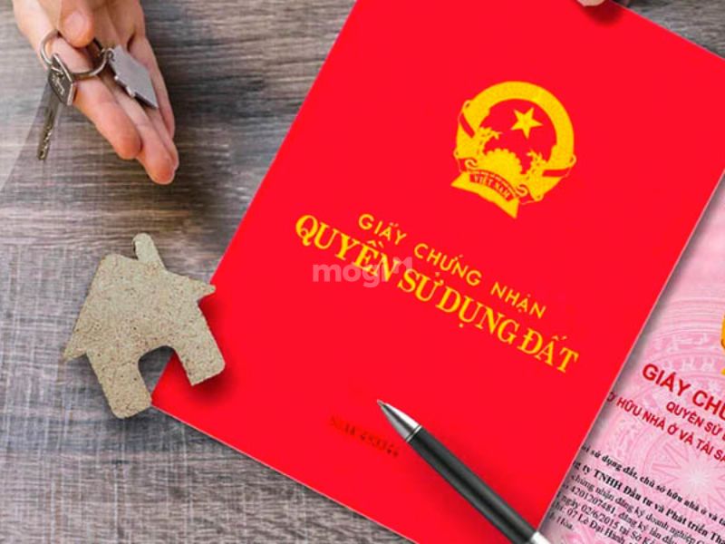 Kinh nghiệm mua bán đất Bắc Giang giá rẻ, uy tín