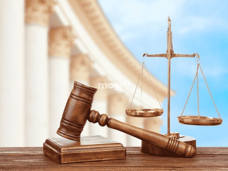 Kinh nghiệm mua bán đất Hòa Bình