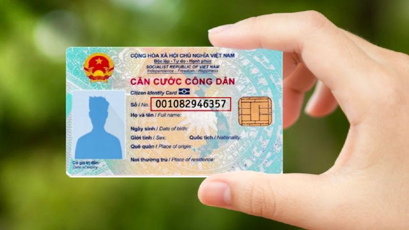 Hưng Yên sáp nhập với tỉnh nào? Cập nhật phường xã mới năm 2025 4 Một số câu hỏi thường gặp sau khi sáp nhập tỉnh Hưng Yên
