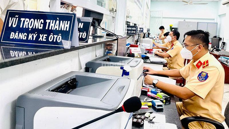 Hưng Yên sáp nhập với tỉnh nào? Cập nhật phường xã mới năm 2025 5 Một số câu hỏi thường gặp sau khi sáp nhập tỉnh Hưng Yên