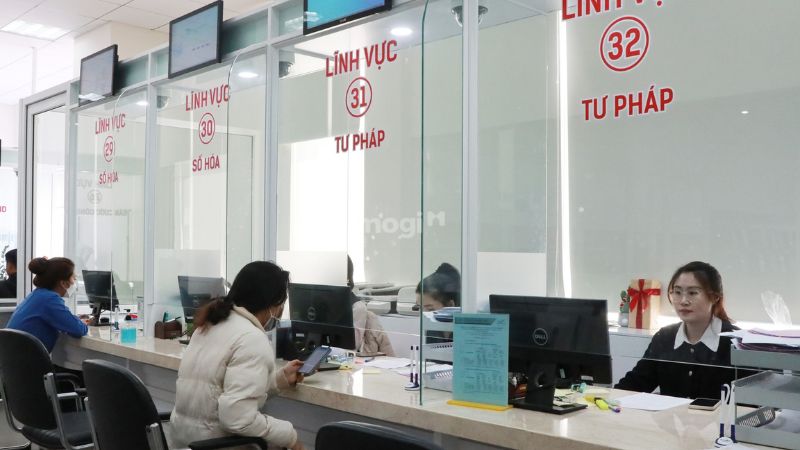 Hưng Yên sáp nhập với tỉnh nào? Cập nhật phường xã mới năm 2025 6 Một số câu hỏi thường gặp sau khi sáp nhập tỉnh Hưng Yên