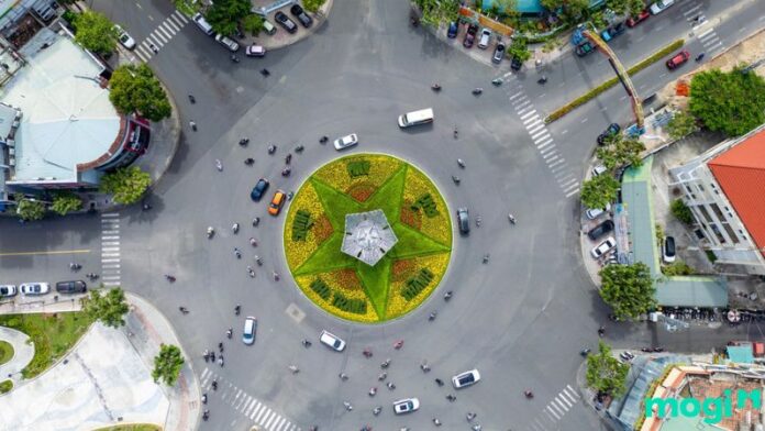 Giá nhà đất Quận 10 sau sáp nhập 2025: Biến động & dự báo mới nhất