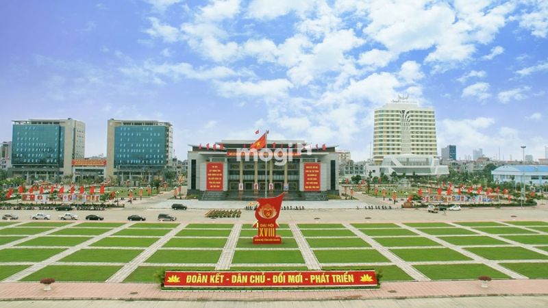 Sáp nhập tỉnh Bắc Ninh: Thông tin phường xã, giá nhà đất sau sáp nhập tỉnh 2025 3 Tác động của việc sáp nhập đến hành chính tỉnh Bắc Ninh