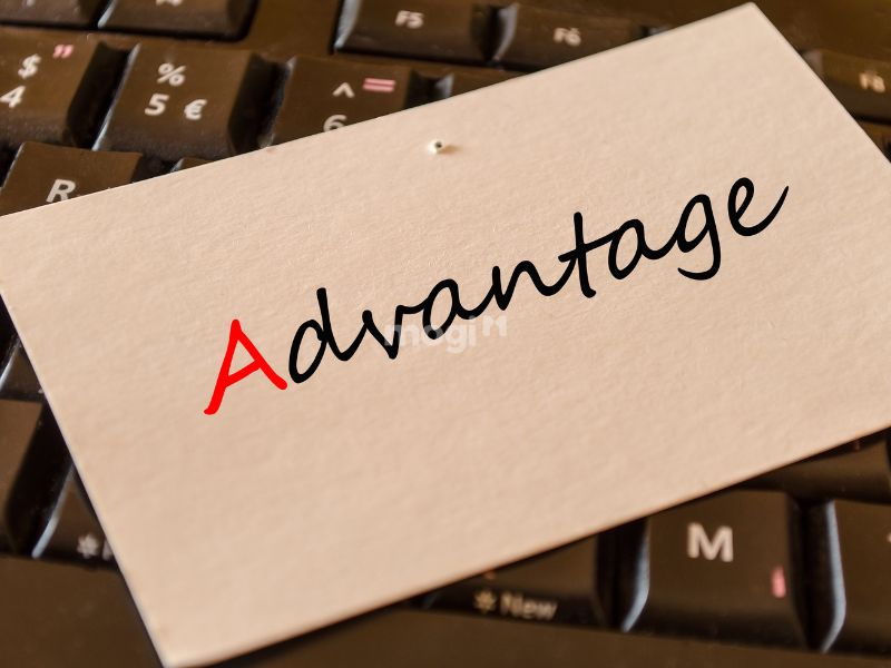 Ưu điểm nổi bật khi thuê nhà đường Song Hành Quận 2