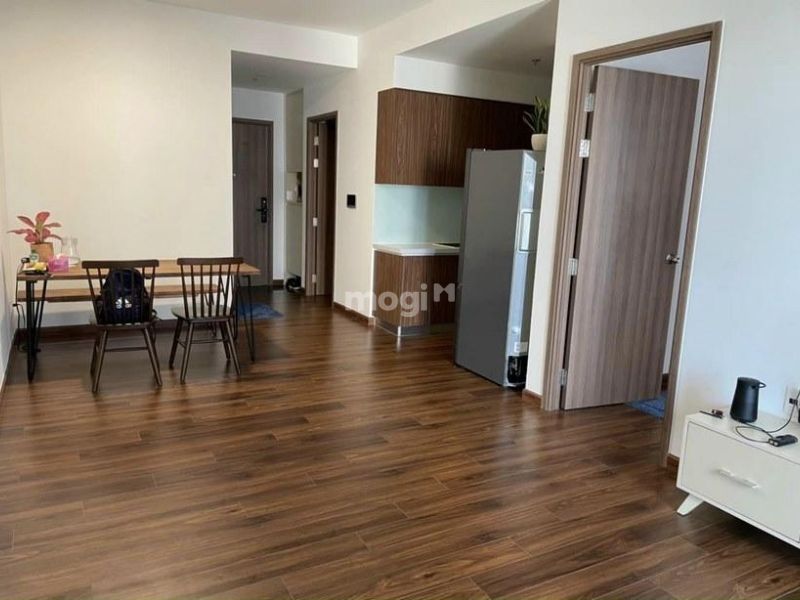 Lưu ý khi thuê nhà nguyên căn đường Song Hành Quận 2