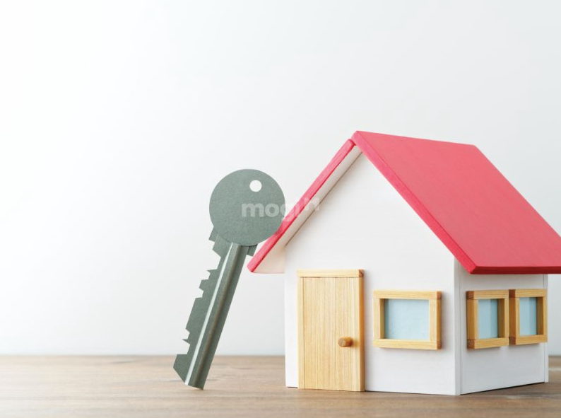 Tìm thuê nhà đường Hoàng Hoa Thám ở đâu?