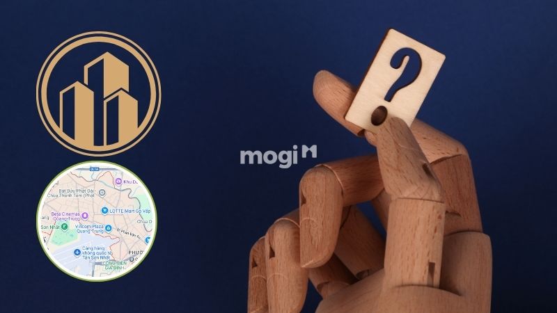 Dự đoán giá nhà đất quận Gò Vấp sau sáp nhập mới nhất 2025 8 Một số câu hỏi thường gặp về giá đất sau sáp nhập tại Quận Gò Vấp