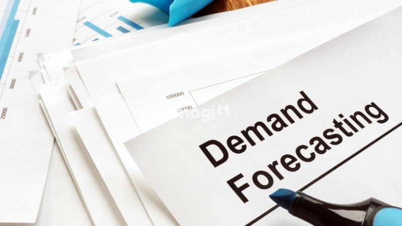 Dự đoán giá nhà đất quận Gò Vấp sau sáp nhập mới nhất 2025 7 Nhu cầu dân cư & thị trường đầu tư