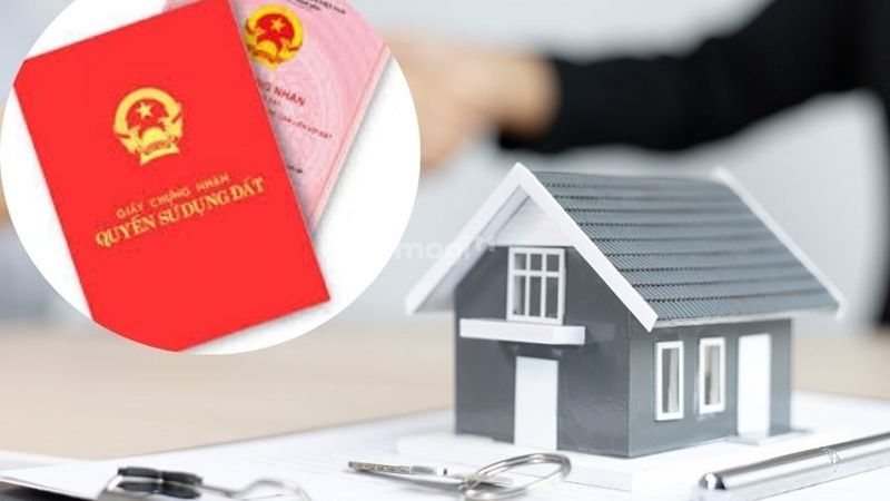 Các yếu tố hành chính góp phần tác động vào thay đổi giá đất