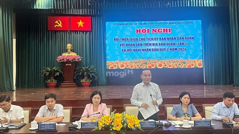 Dịch chuyển chức năng và tổ chức hành chính – thương mại