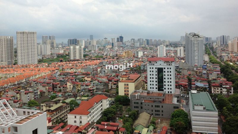 Biến động giá nhà đất Quận Hà Đông sau sáp nhập: Dự báo xu hướng giá mới 3 Các yếu tố ảnh hưởng đến giá nhà đất Quận Hà Đông sau sáp nhập