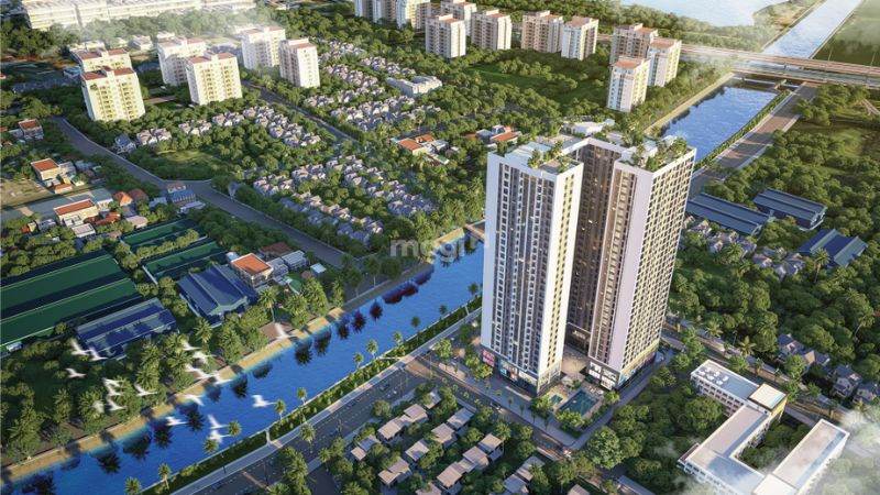 Thông tin tổng quan về việc sáp nhập tại huyện Thanh Trì