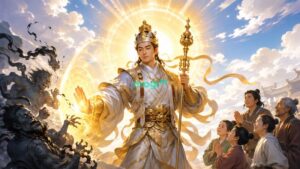 Sao Lộc Tồn: Quý Tinh chủ về quyền lực, tài lộc tại Mệnh và các cung 3 Con đường công danh của Lộc Tồn thường phát triển theo kiểu chậm mà chắc.