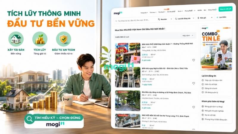 Sao Lộc Tồn: Quý Tinh chủ về quyền lực, tài lộc tại Mệnh và các cung 14 Lộc Tồn nên tích lũy các tài sản có giá trị lâu dài như mua nhà đất