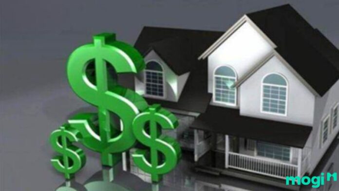 10 Sai lầm phổ biến cần tránh khi đầu tư bất động sản cho thuê