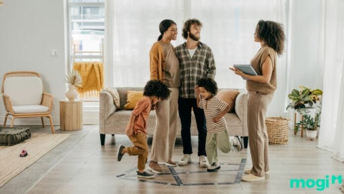 6 Mẹo chụp ảnh căn hộ dịch vụ thu hút khách nước ngoài hiệu quả