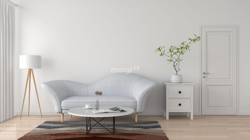 Nếu cần đăng tin cho thuê căn hộ, đừng bỏ qua website Mogi