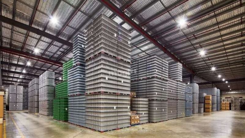 Tùy vào mục tiêu và khả năng tài chính, nhà đầu tư cần lựa chọn  phương án, loại hình nhà xưởng phù hợp