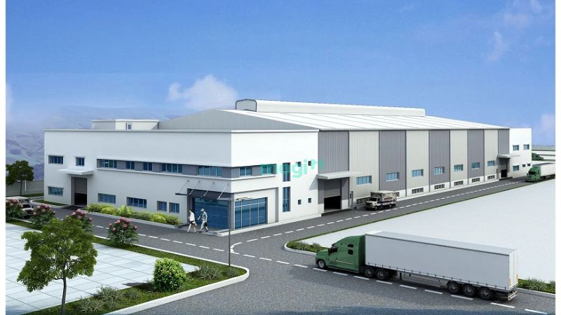 Các yếu tố ảnh hưởng đến lợi nhuận