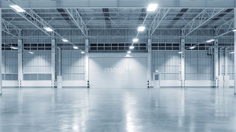 Chủ đầu tư cần hoàn tất đầy đủ các thủ tục pháp lý