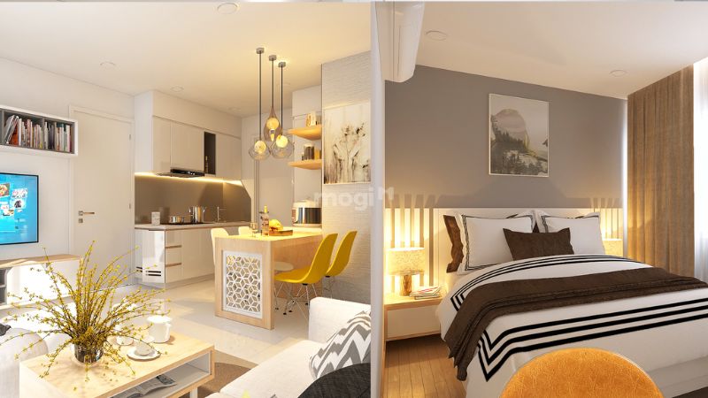 Xu hướng Gen Z thuê trọ tại TP.HCM và Hà Nội 2025: Giải mã chi tiết 9 Cần chính sách và chủ đầu tư chuyên nghiệp.