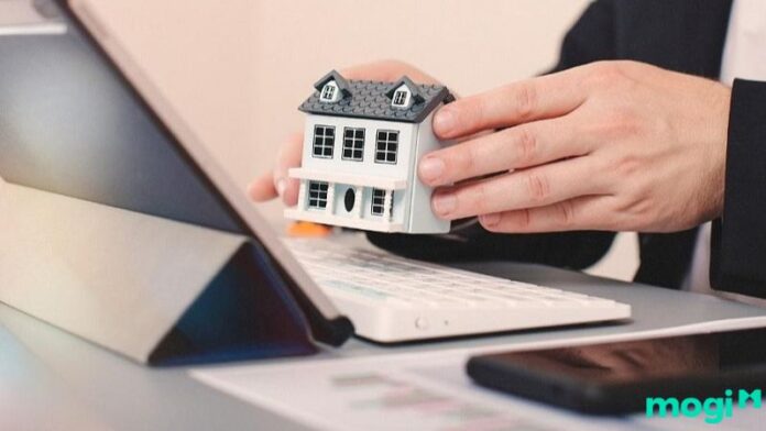 Cách đăng tin cho thuê trọ hấp dẫn