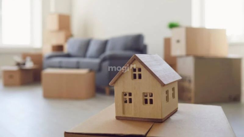 Cách đăng tin cho thuê trọ hấp dẫn là có thêm hình ảnh hoặc lời kêu gọi tạo nên sự chú ý cho khách hàng thuê trọ